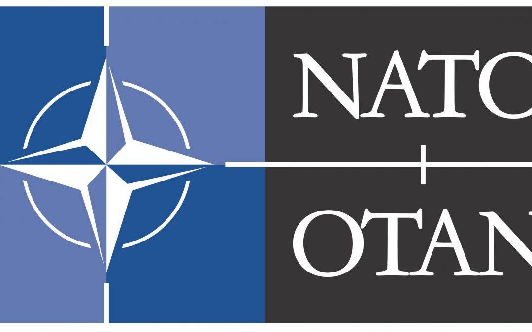 Owl Computing Data Diodes on the NATO approved product catalogue