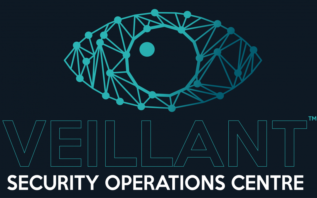 Veillant Security Operations Centre