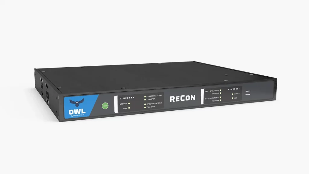 Owl-3D-ReCon-V1-Main-View