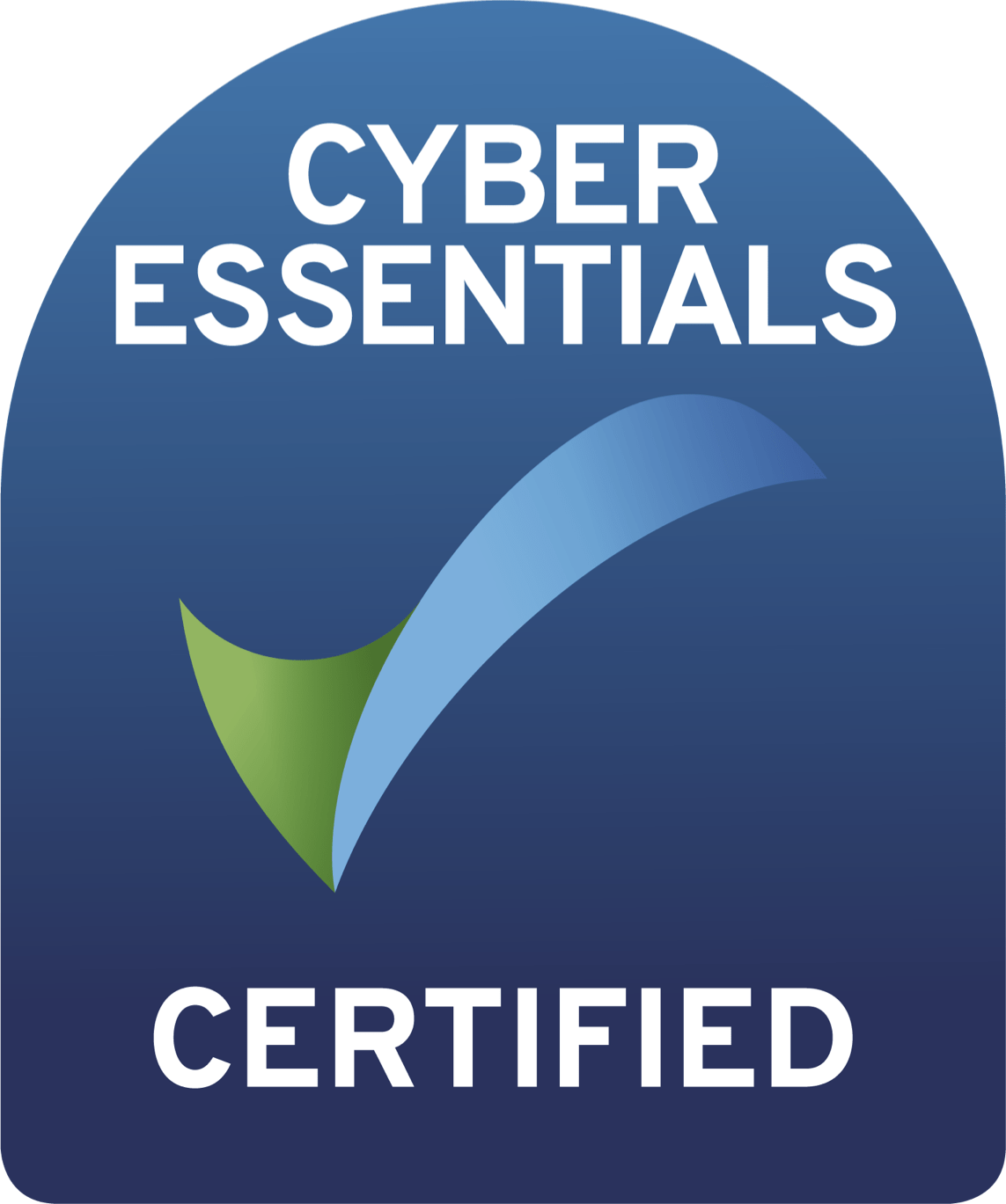 cyberessentials_trademark_4C