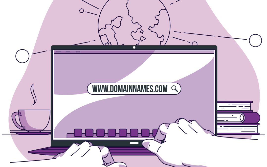 What Are Cross Domain Solutions (CDS) for Security?