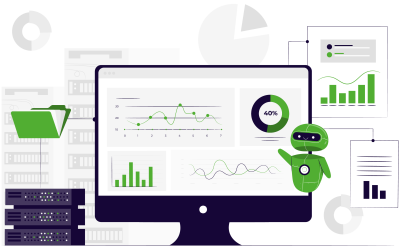 What Is a Data Diode? Learn About One of Our Core Technologies