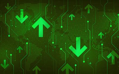 A Security Guide to Data Transfer Protocols: FTP (File Transfer Protocol), SFTP (SSH File Transfer Protocol), and More