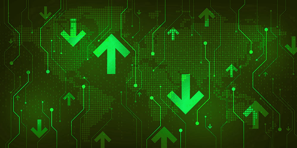A Security Guide to Data Transfer Protocols: FTP (File Transfer Protocol), SFTP (SSH File Transfer Protocol), and More