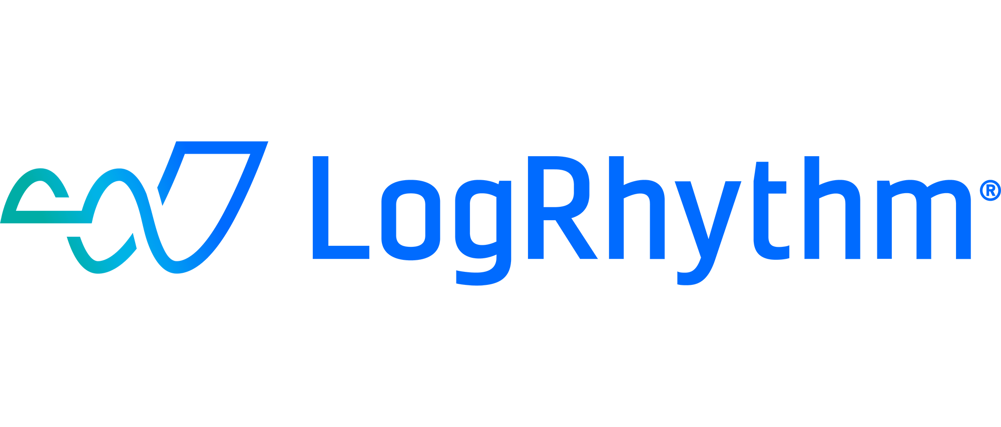 LogRhythm Logo
