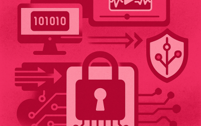Full Stream Ahead: Why Cross Domain Needs a Rethink