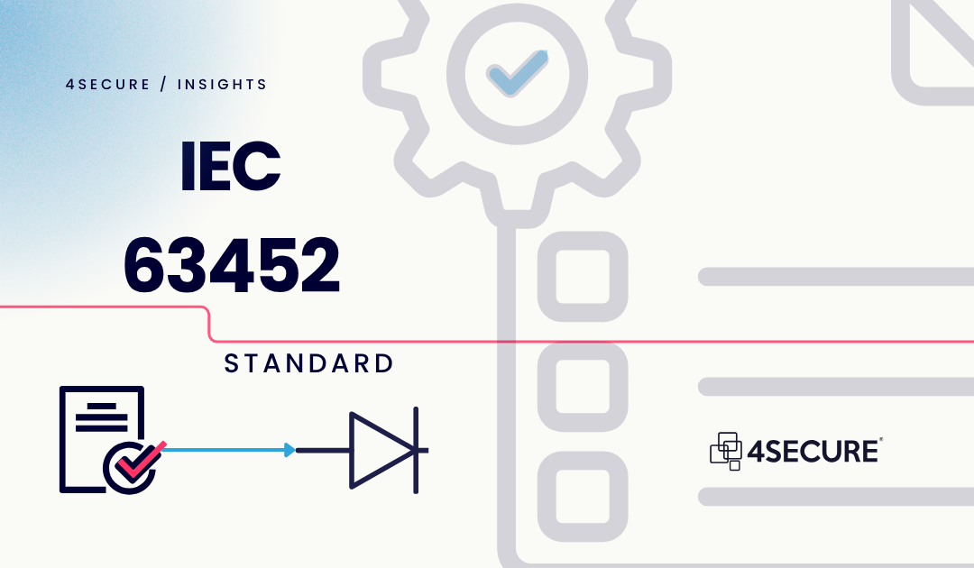 IEC 63452