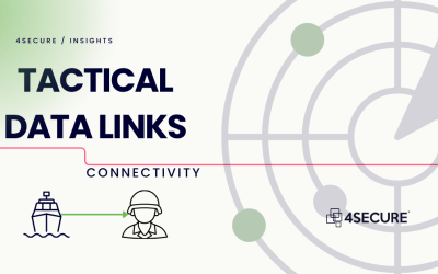 Tactical Data Links