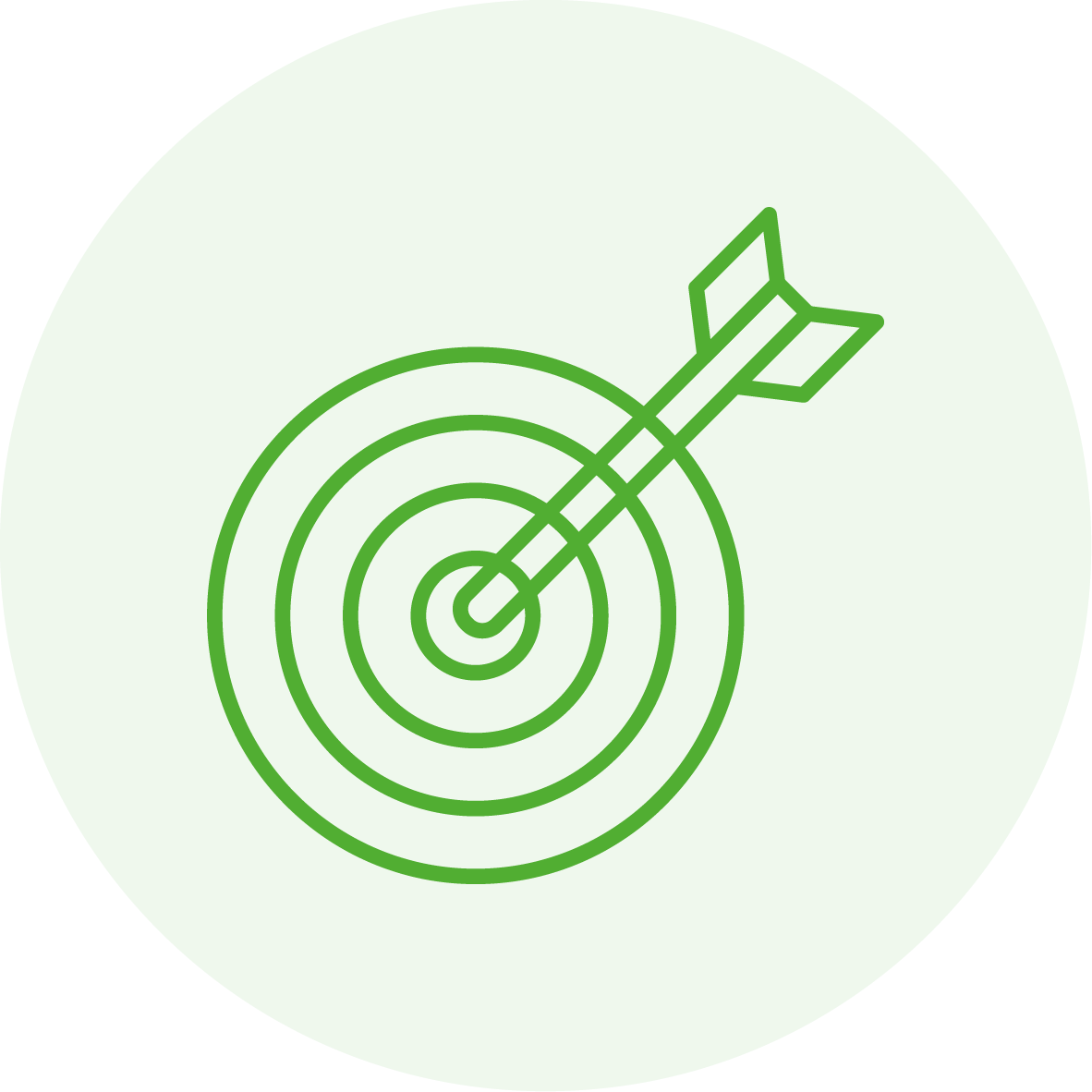 icon 5