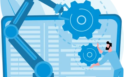 Cyber Essentials vs ISO 27001: Understanding the Key Differences