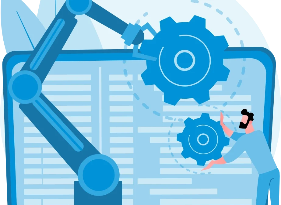Cyber Essentials vs ISO 27001: Understanding the Key Differences