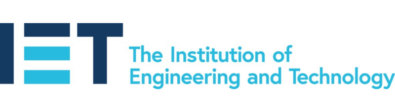 IET Cyber Security for Critical Industries