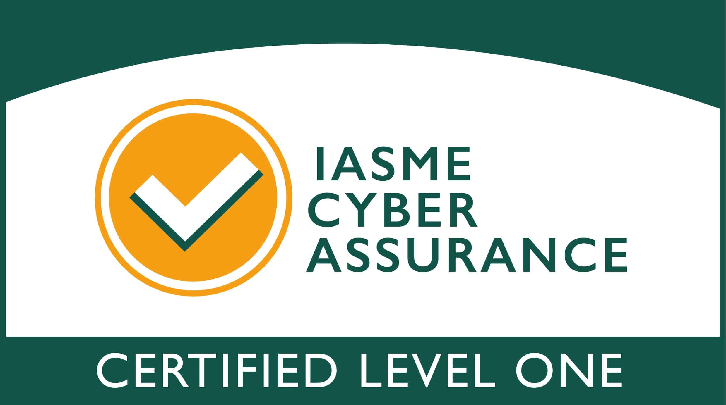 IASME