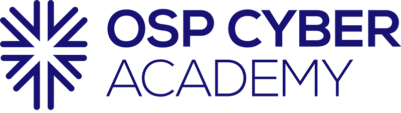 Scottish OT Cyber Summit