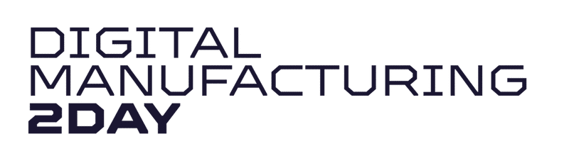 Digital Manufacturing 2Day